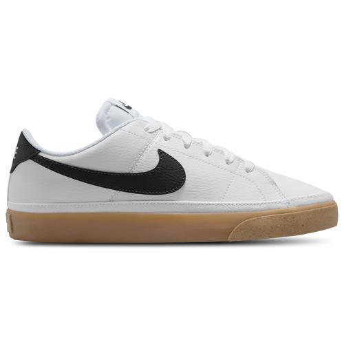 Nike Court Legacy Next Nature Women's Shoes Product Image