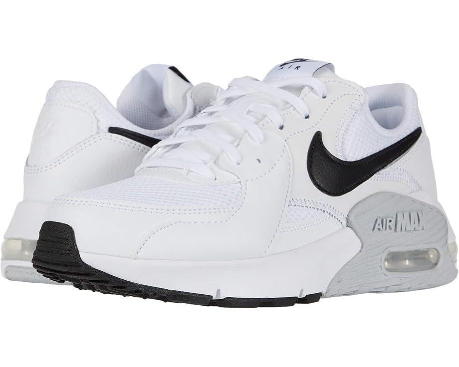 Air Max Portal Product Image