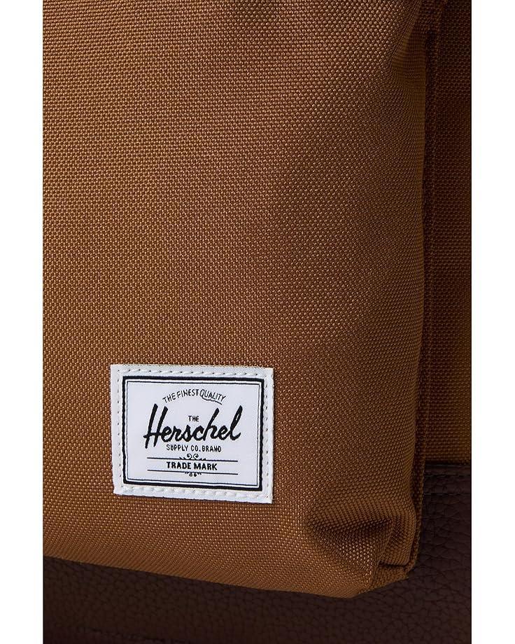 Heritage™ Backpack Product Image