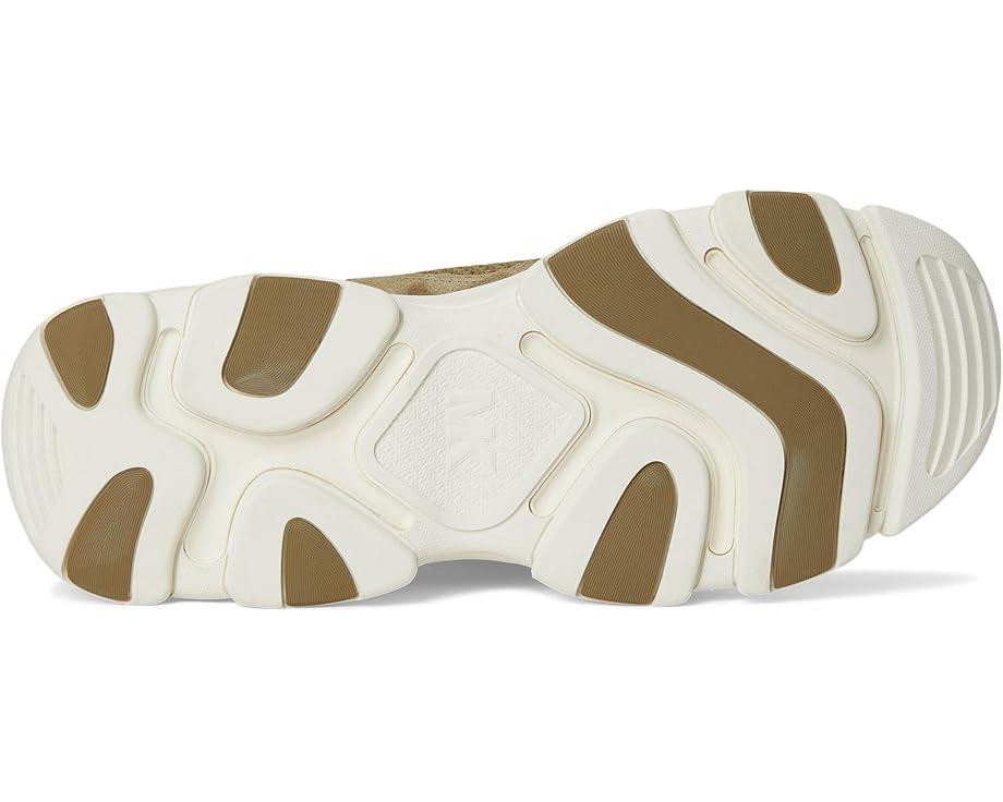 Wilton Lace Up Product Image