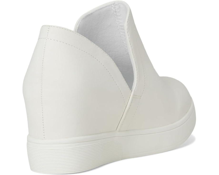 Out N About™ Slip-On Wedge II Product Image