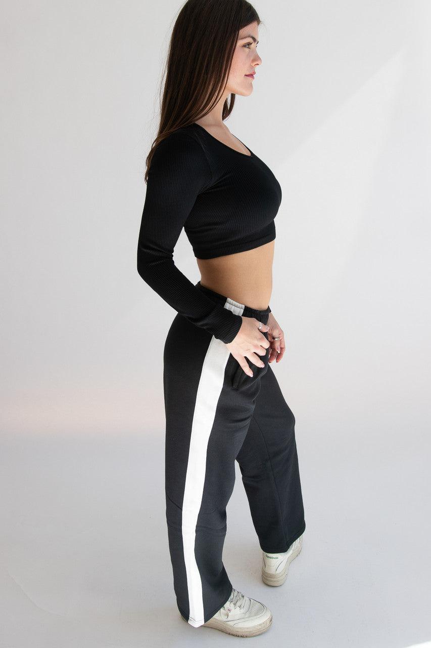 Waffle Weave Shorts Product Image
