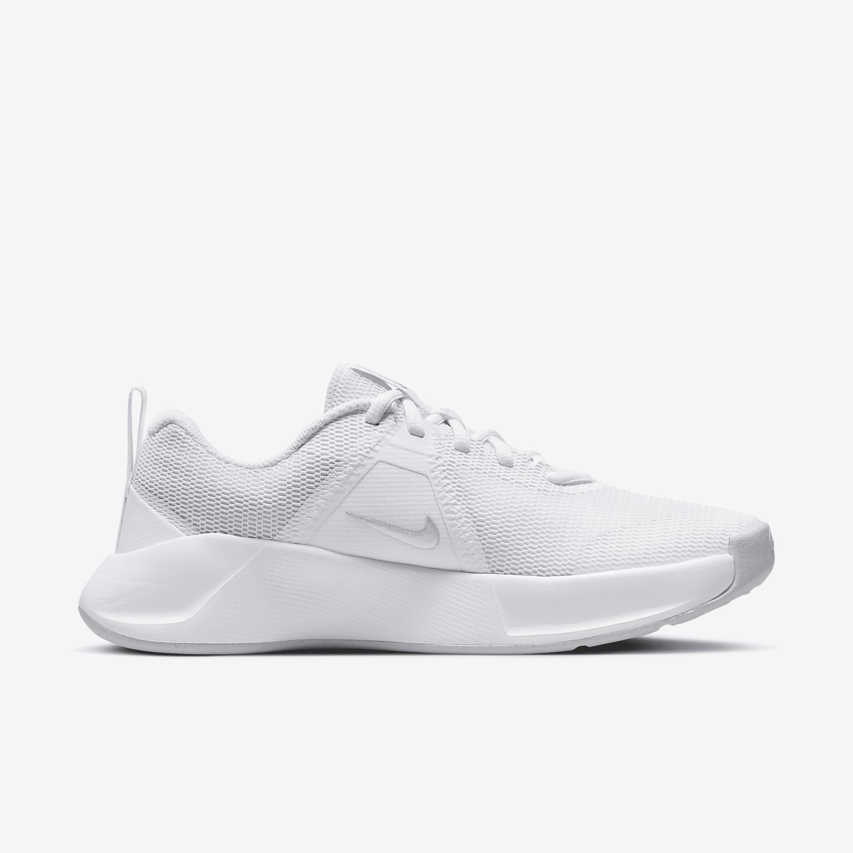 Nike MC Trainer 3 Women's Workout Shoes Product Image