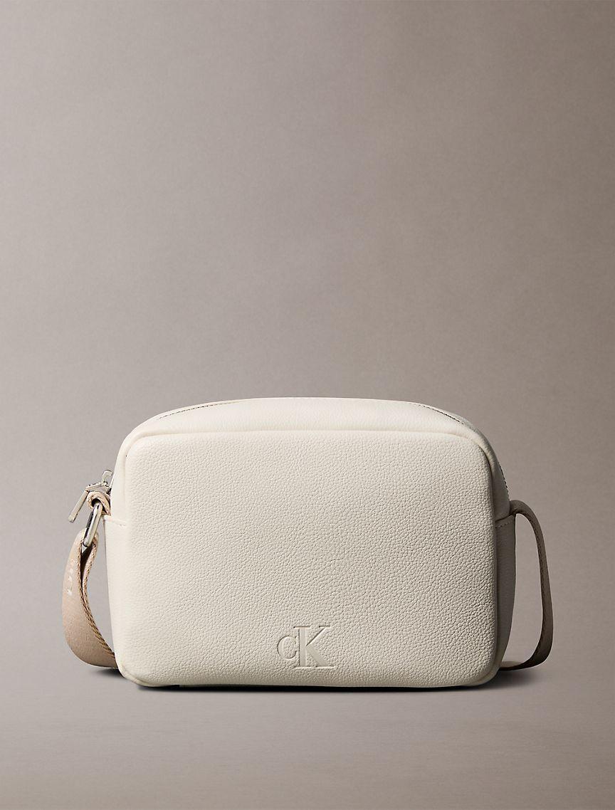 All Day Round Camera Bag Product Image