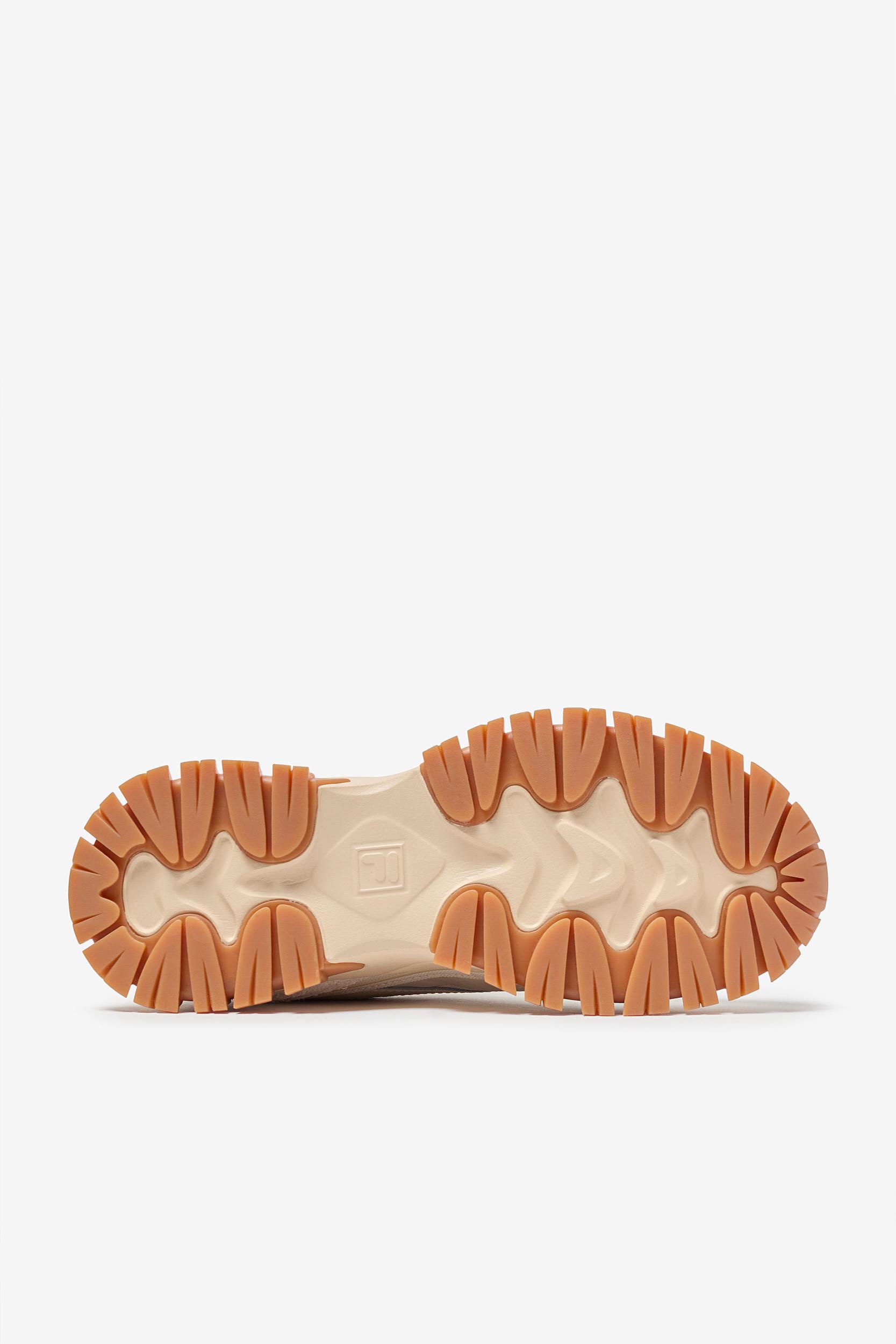 Women's Benaco Product Image
