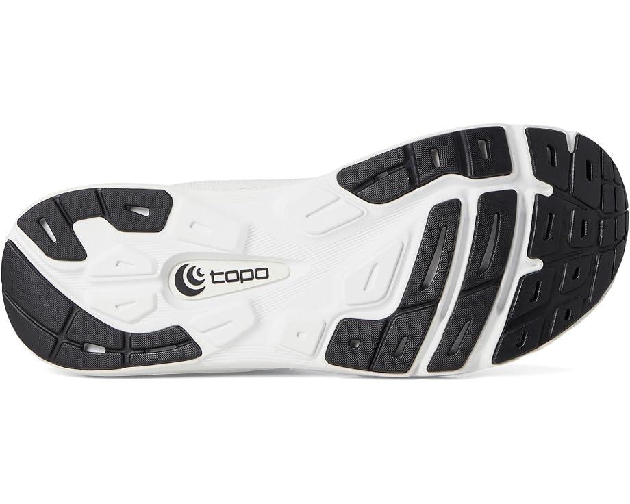 Fli-Lyte 5 Product Image