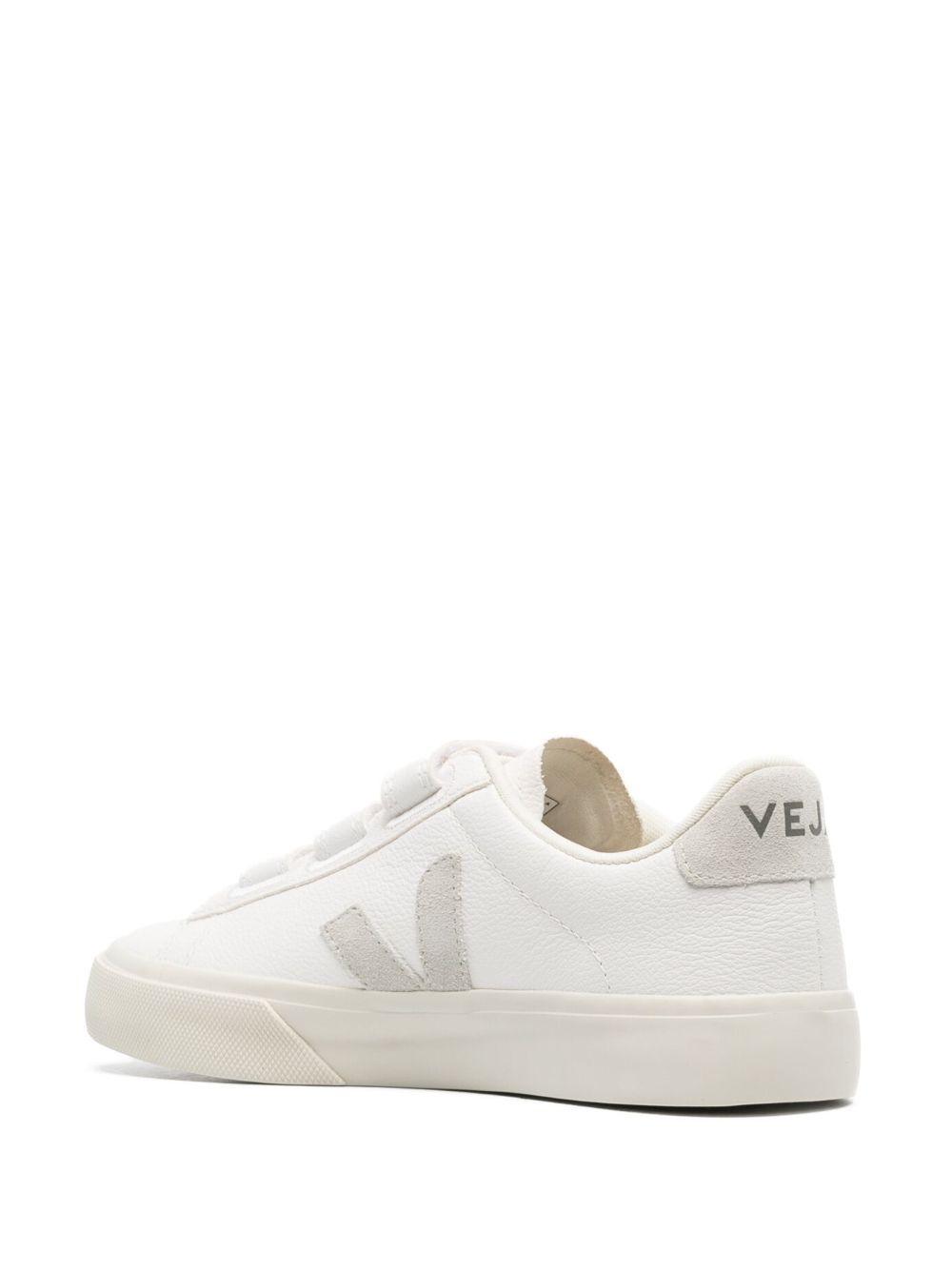 Recife Chromefree touch-strap sneakers Product Image