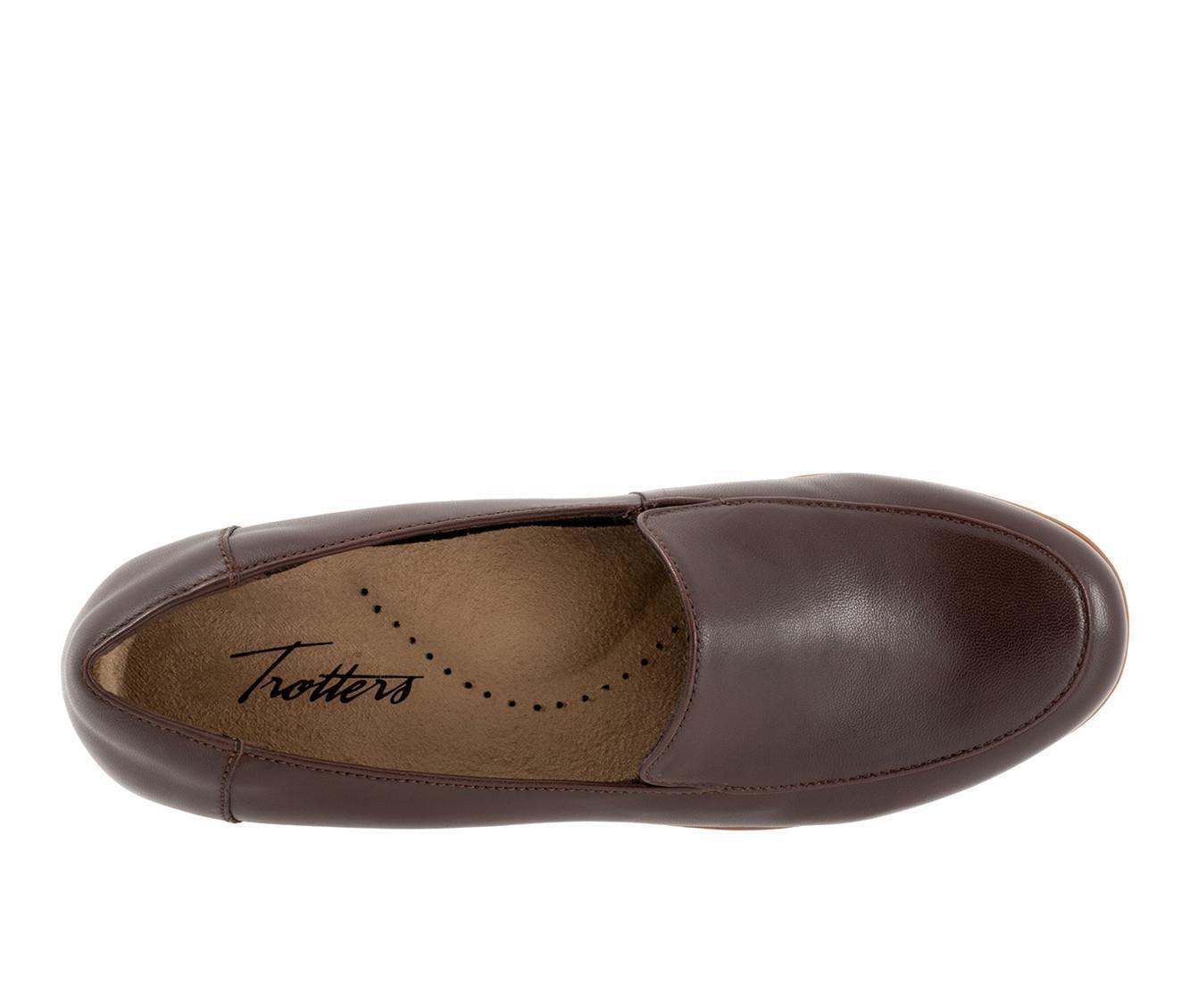 Women's Trotters Deanna Loafers Product Image