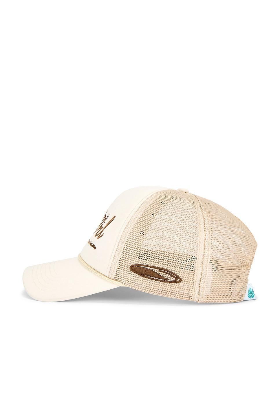 Coastal Cowgirl Hat Sendero Provisions Co. Product Image