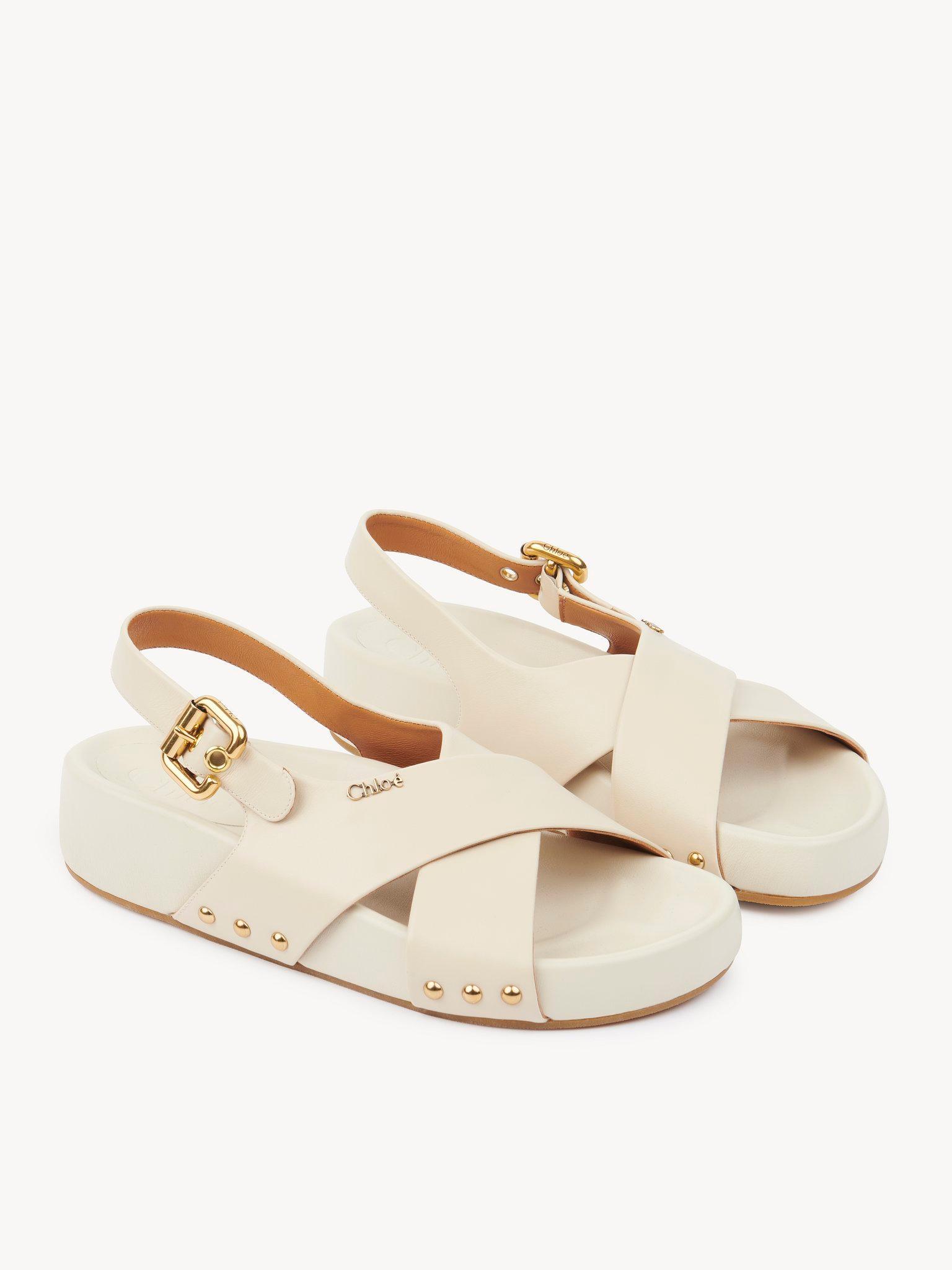 Mae sandal Product Image