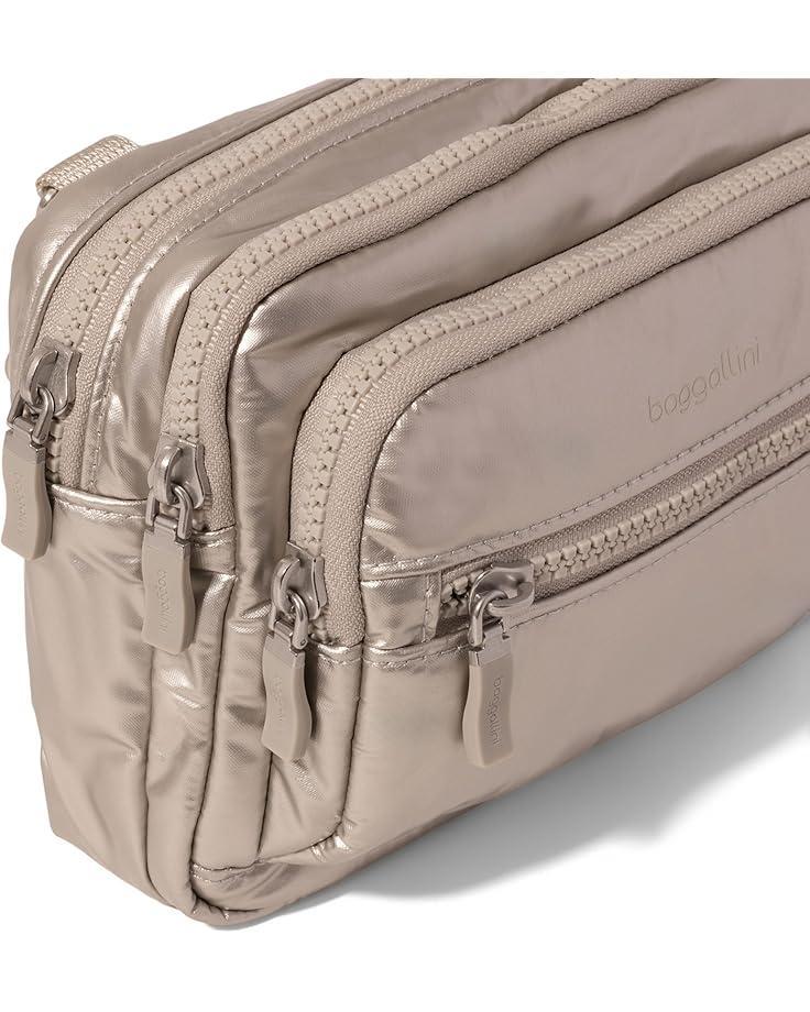 Calais Crossbody Bag Product Image