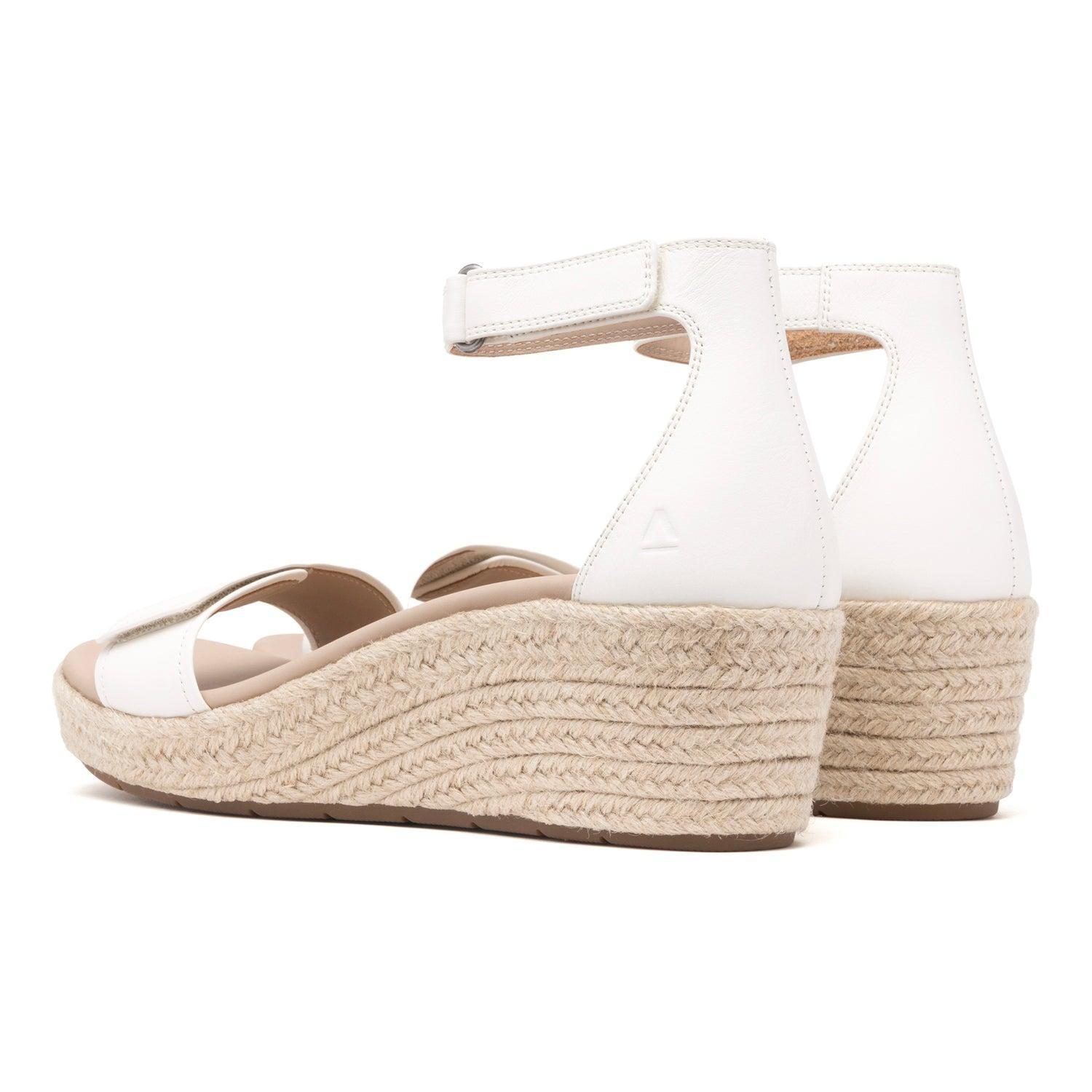 Riviera Ankle Sandal Metatarsal Product Image