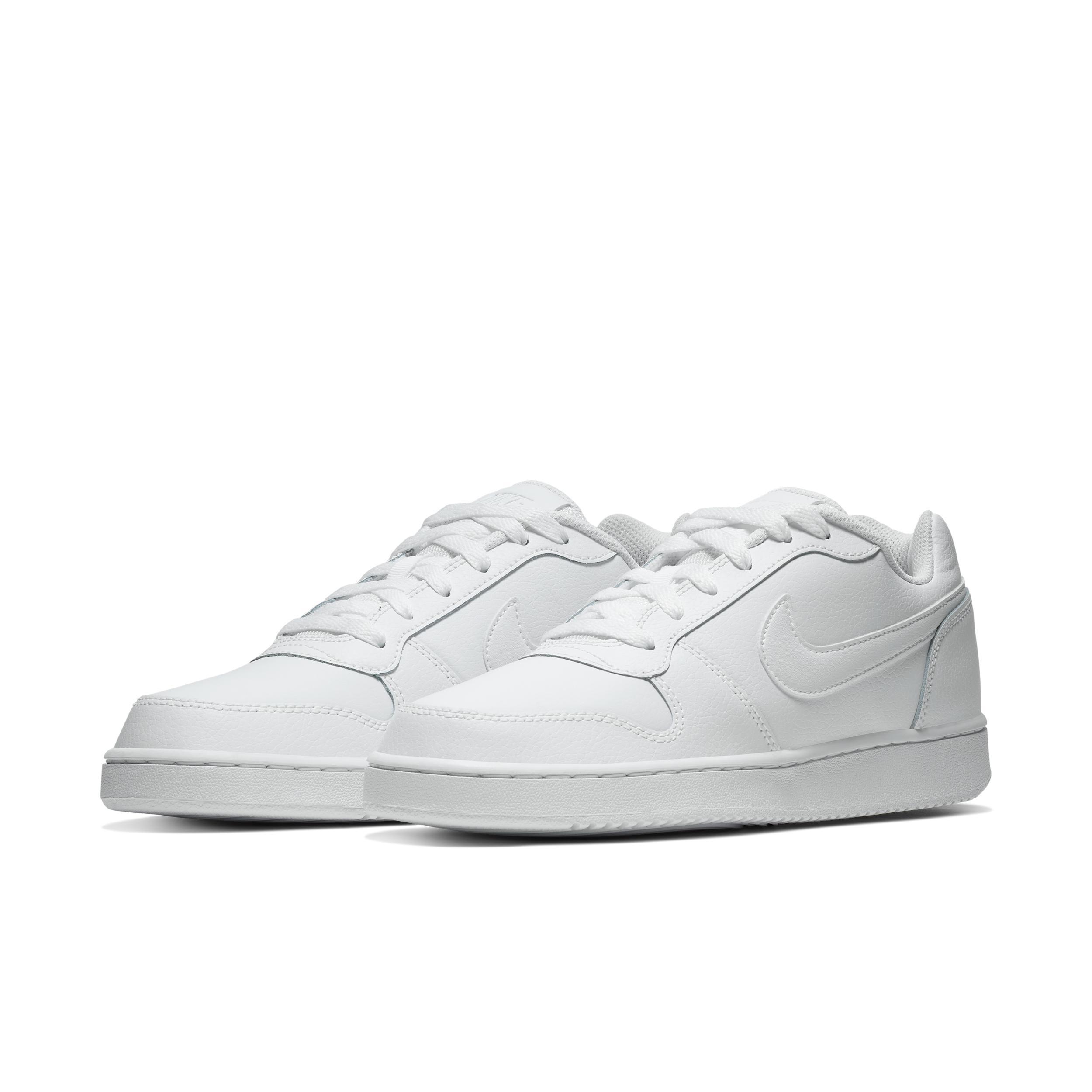 Nike Women's Ebernon Low Shoes Product Image