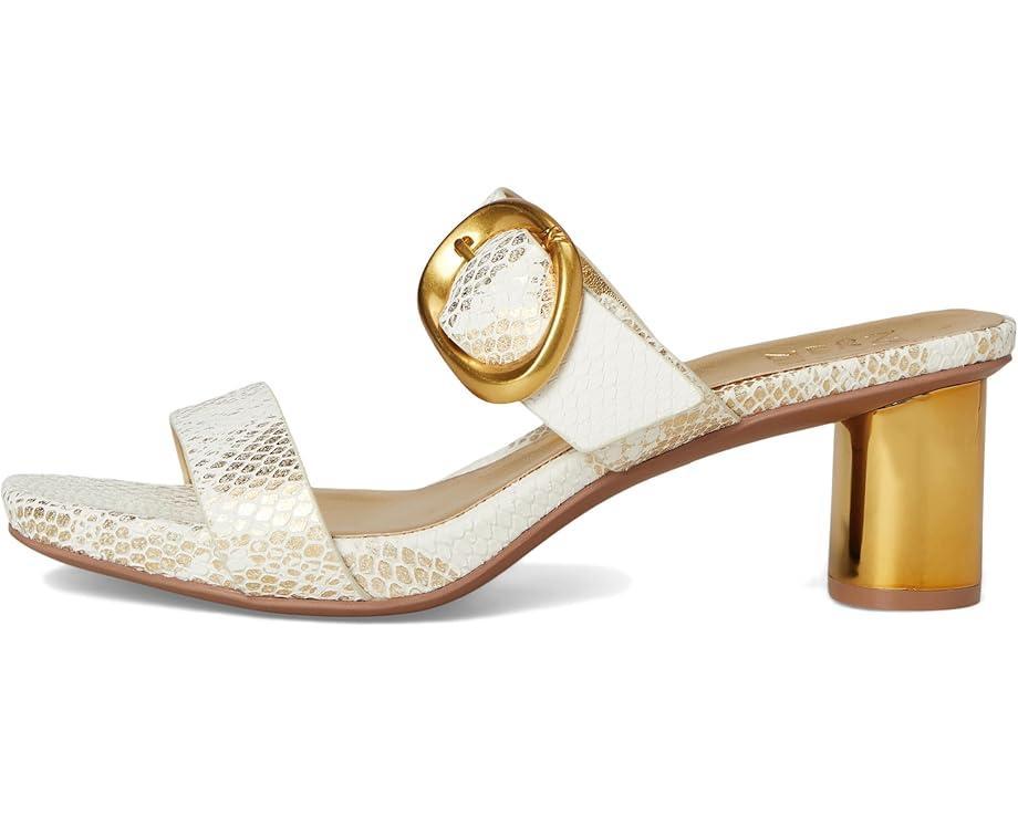 Inez2 Slides Product Image