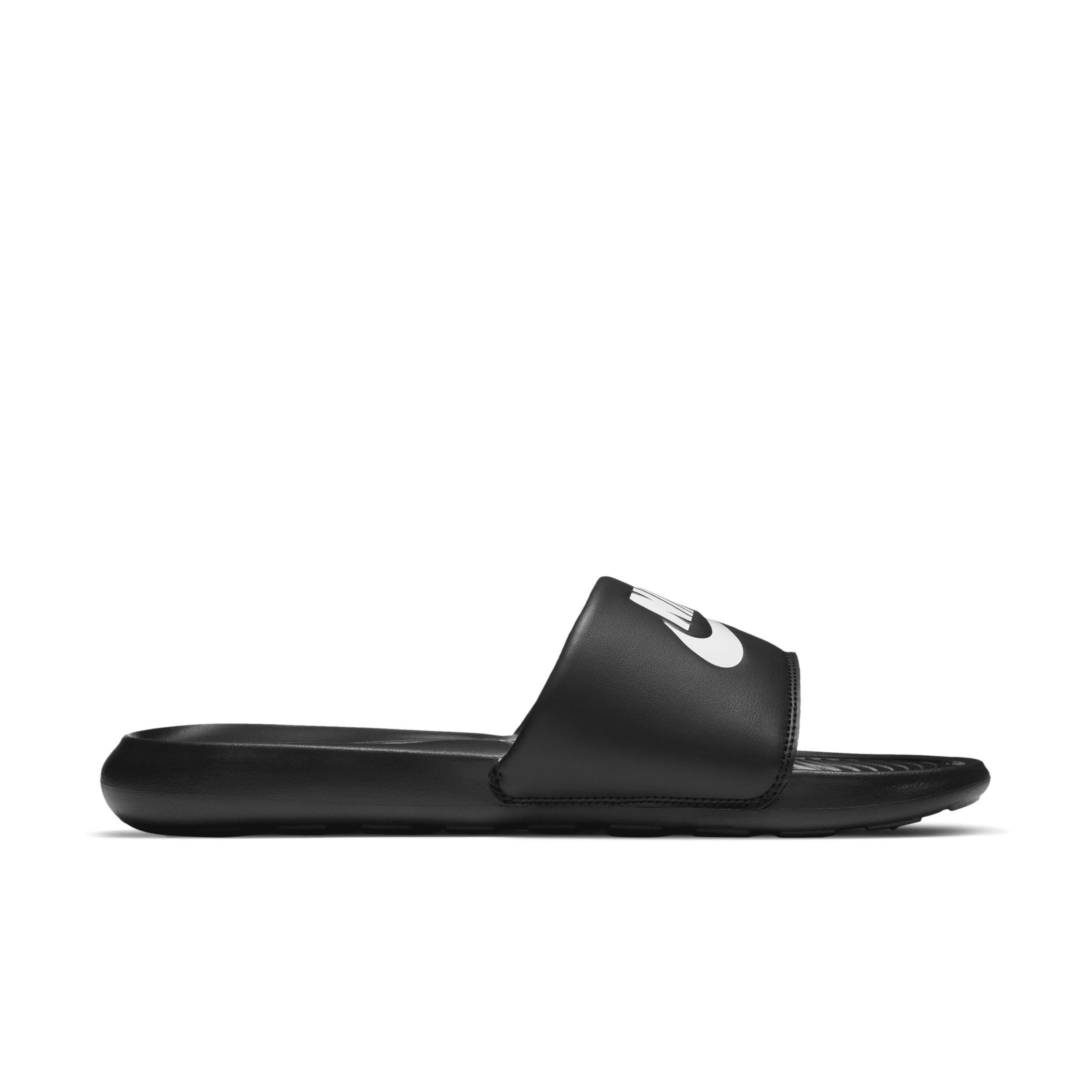 Nike Men's Victori One Slides Product Image
