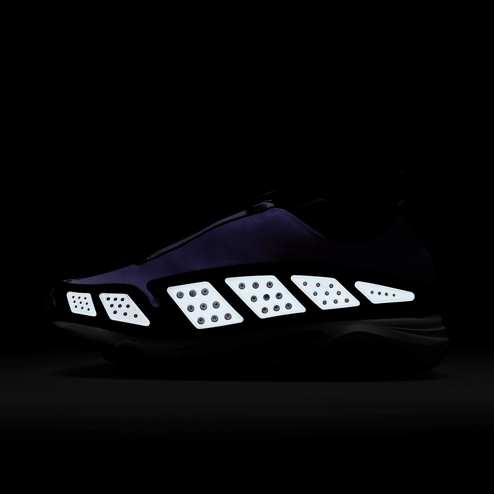Nike Air Max SNDR Women's Shoes Product Image