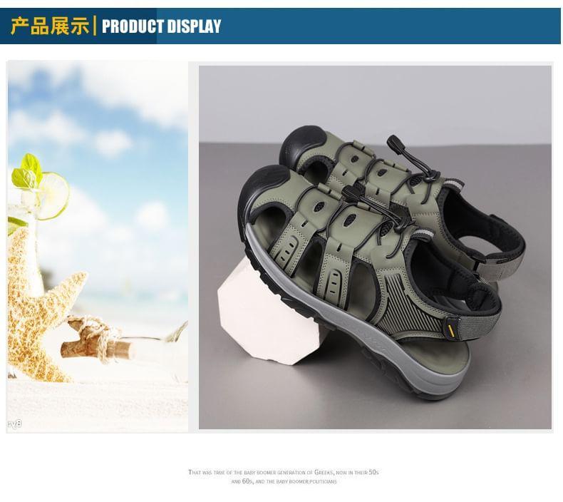 Product Card