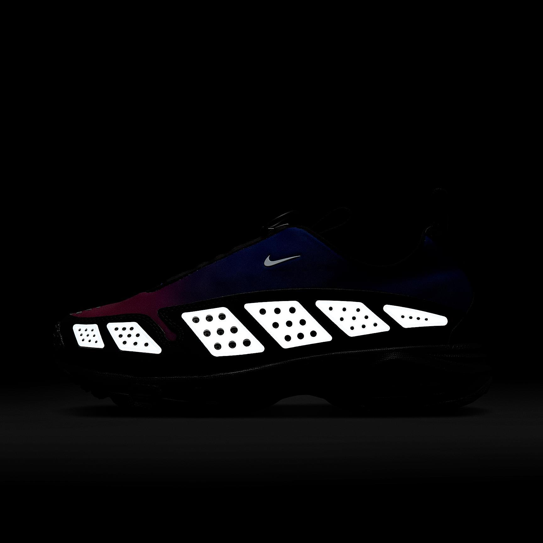 Nike Air Max SNDR Women's Shoes Product Image