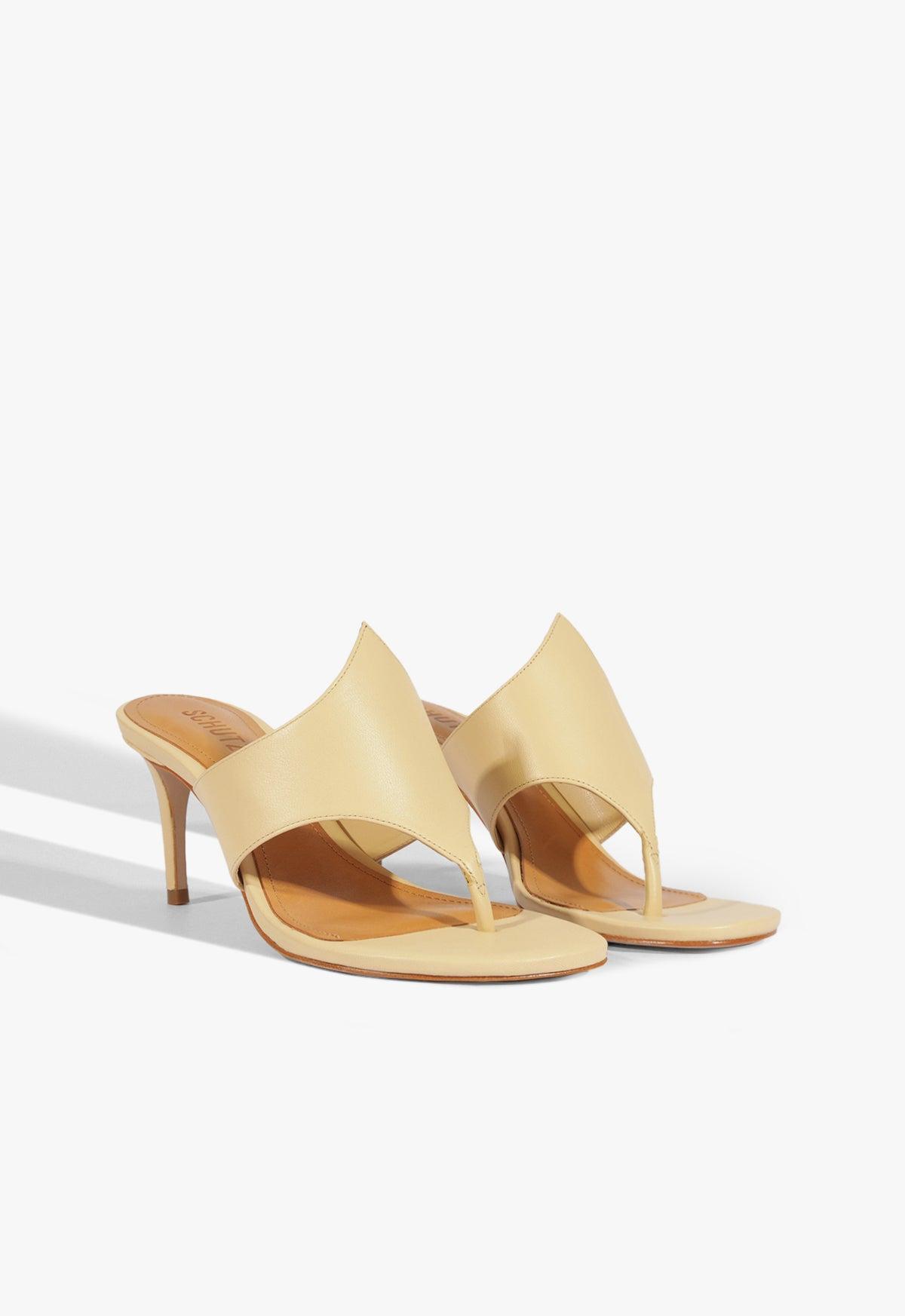 Elena Sandal Product Image