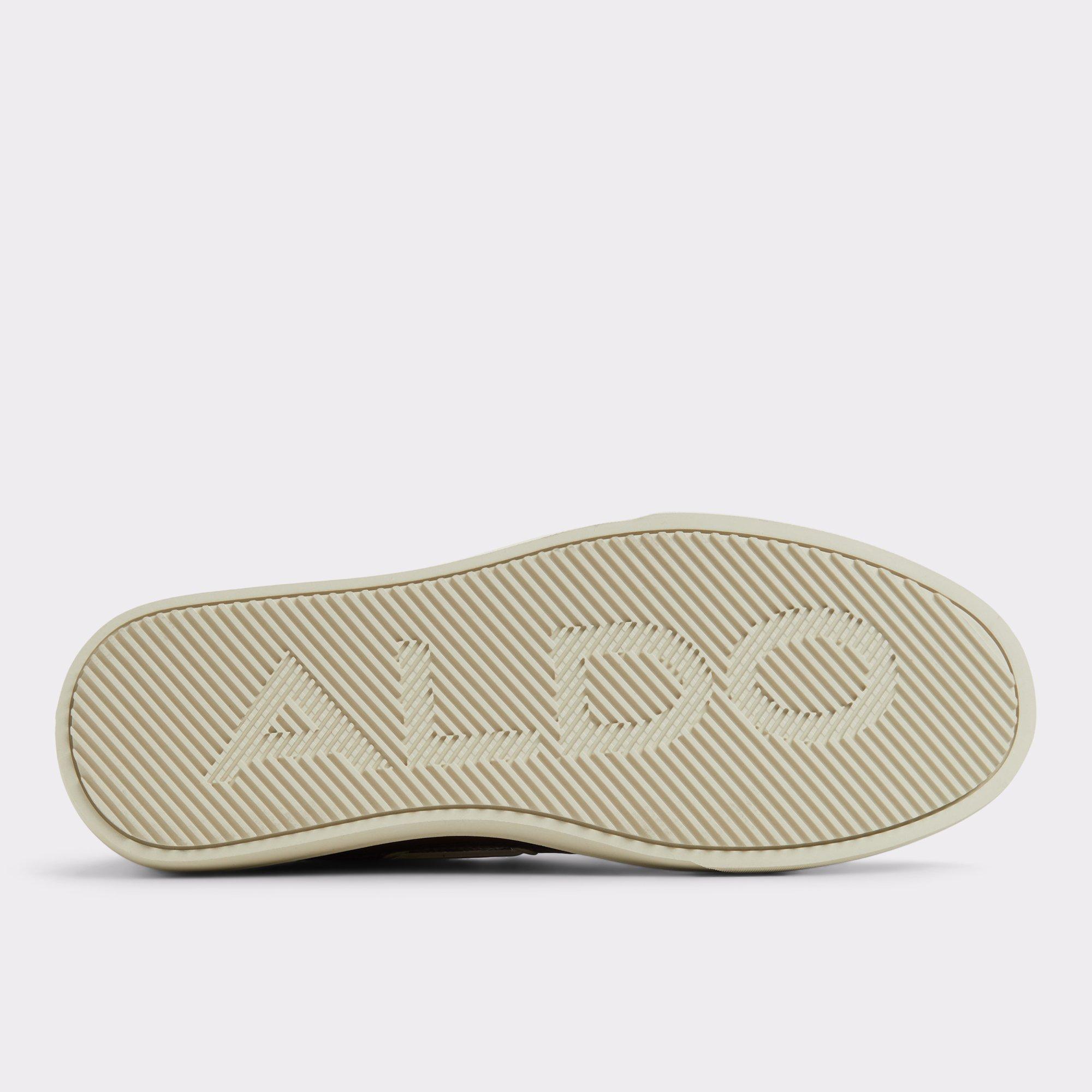Product Card