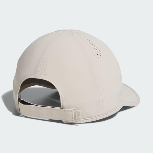 Superlite 3 Hat Product Image