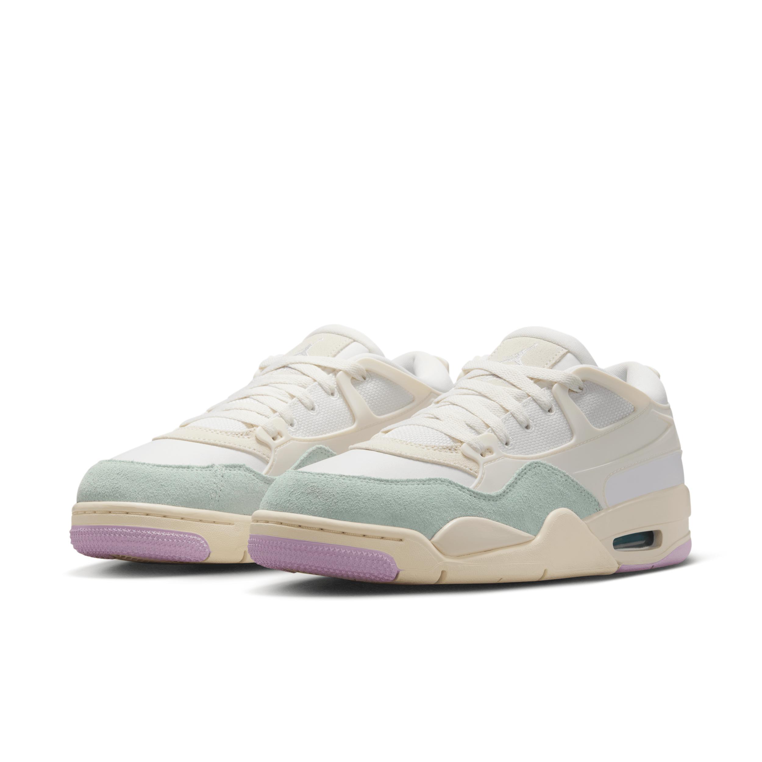 Women's Air Jordan 4 RM Shoes Product Image