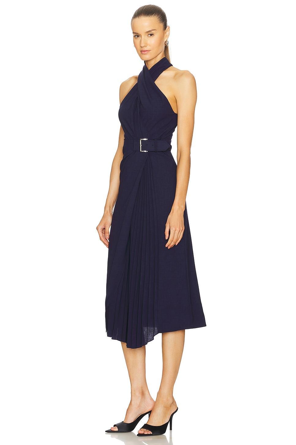 Fiona Dress Product Image