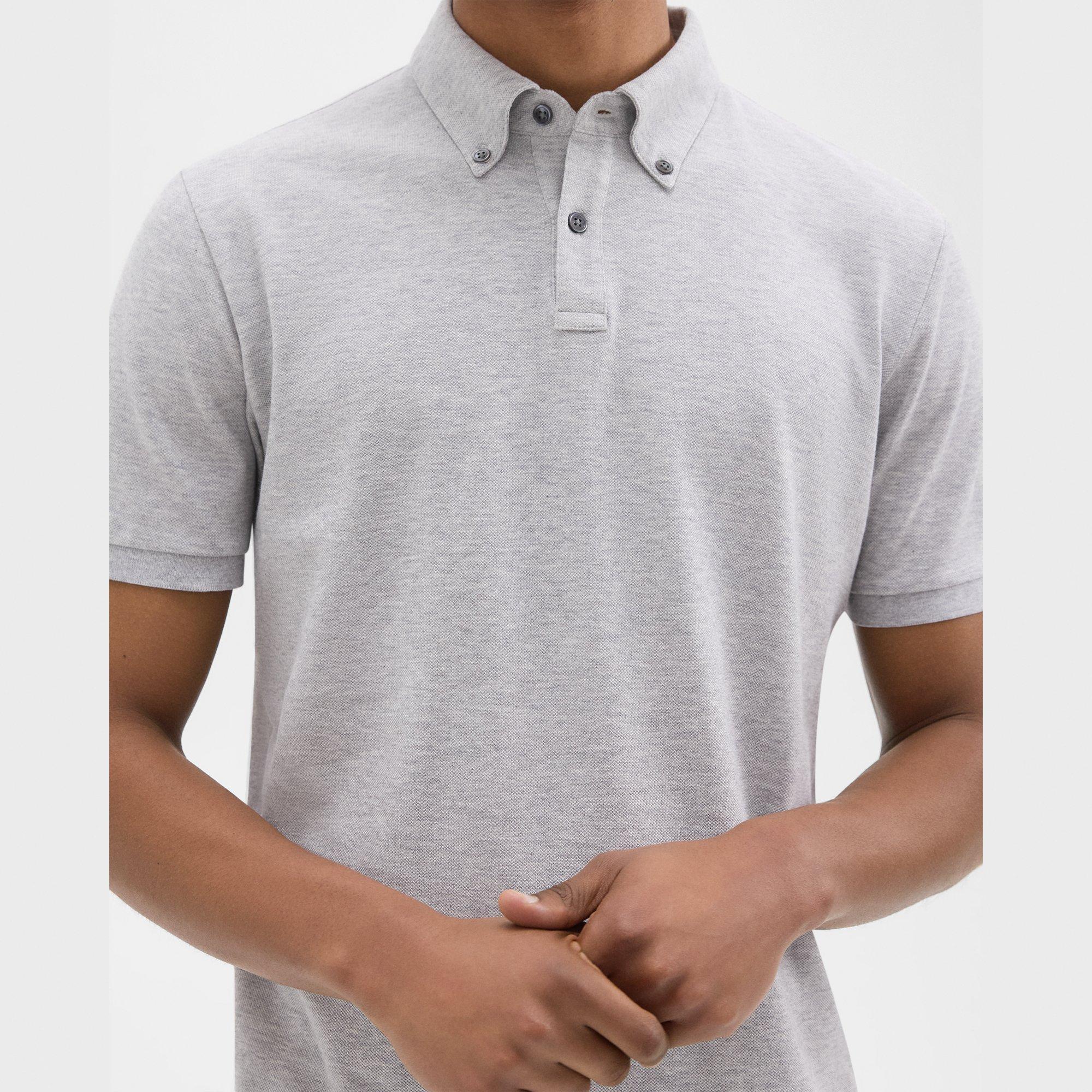 TAILOR POLO BD Product Image