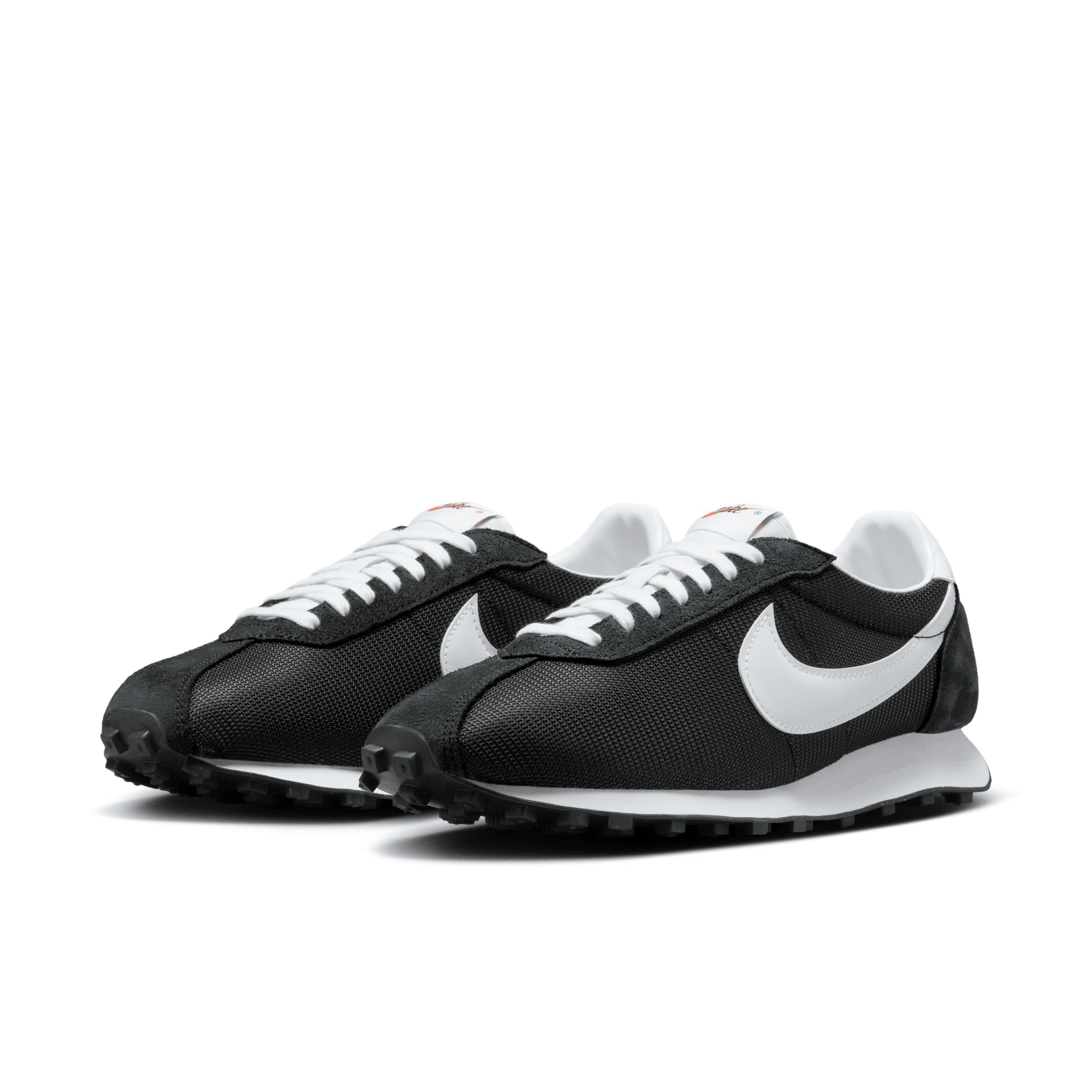 Nike Men's LD-1000 Shoes Product Image