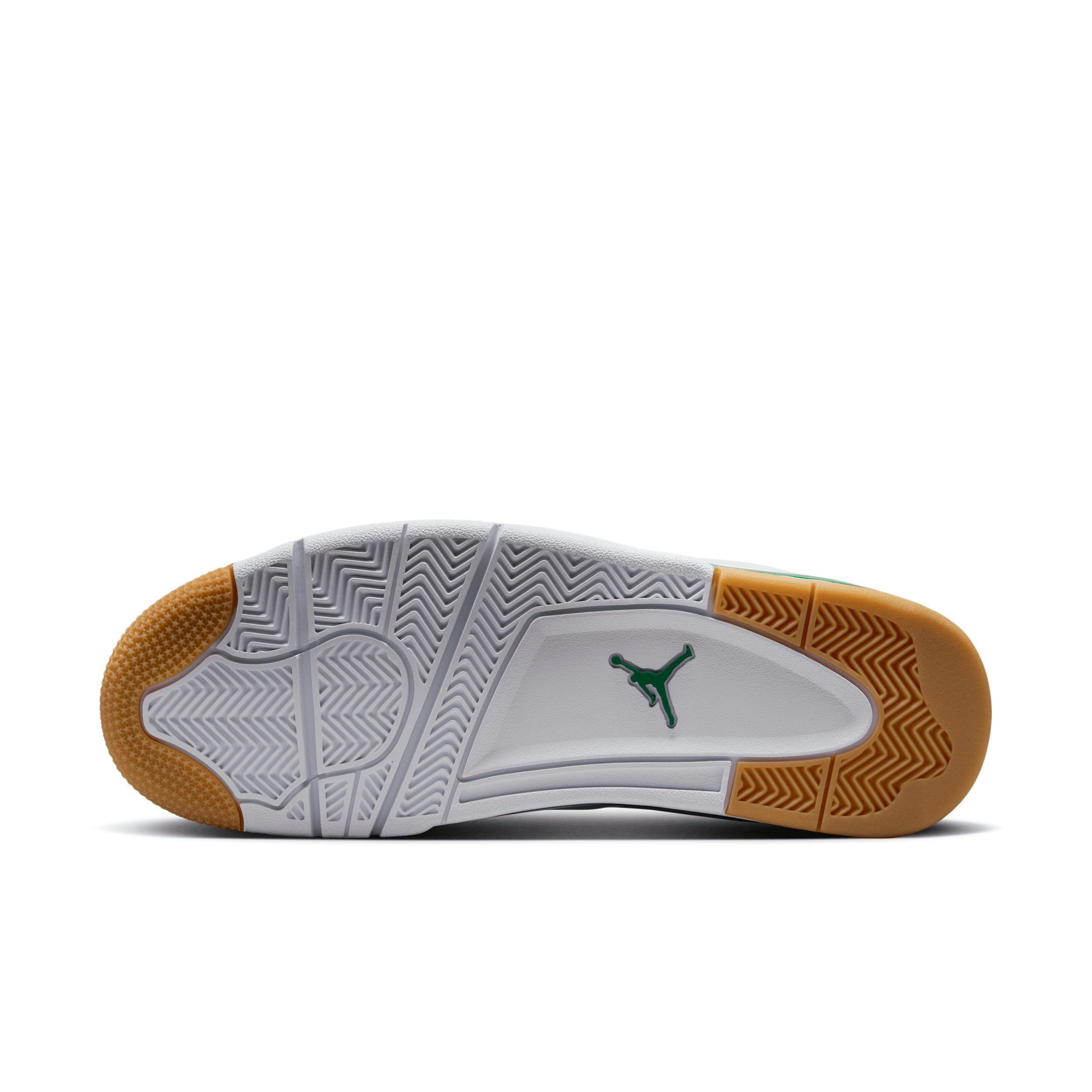 Men's Air Jordan 4 RM Shoes Product Image
