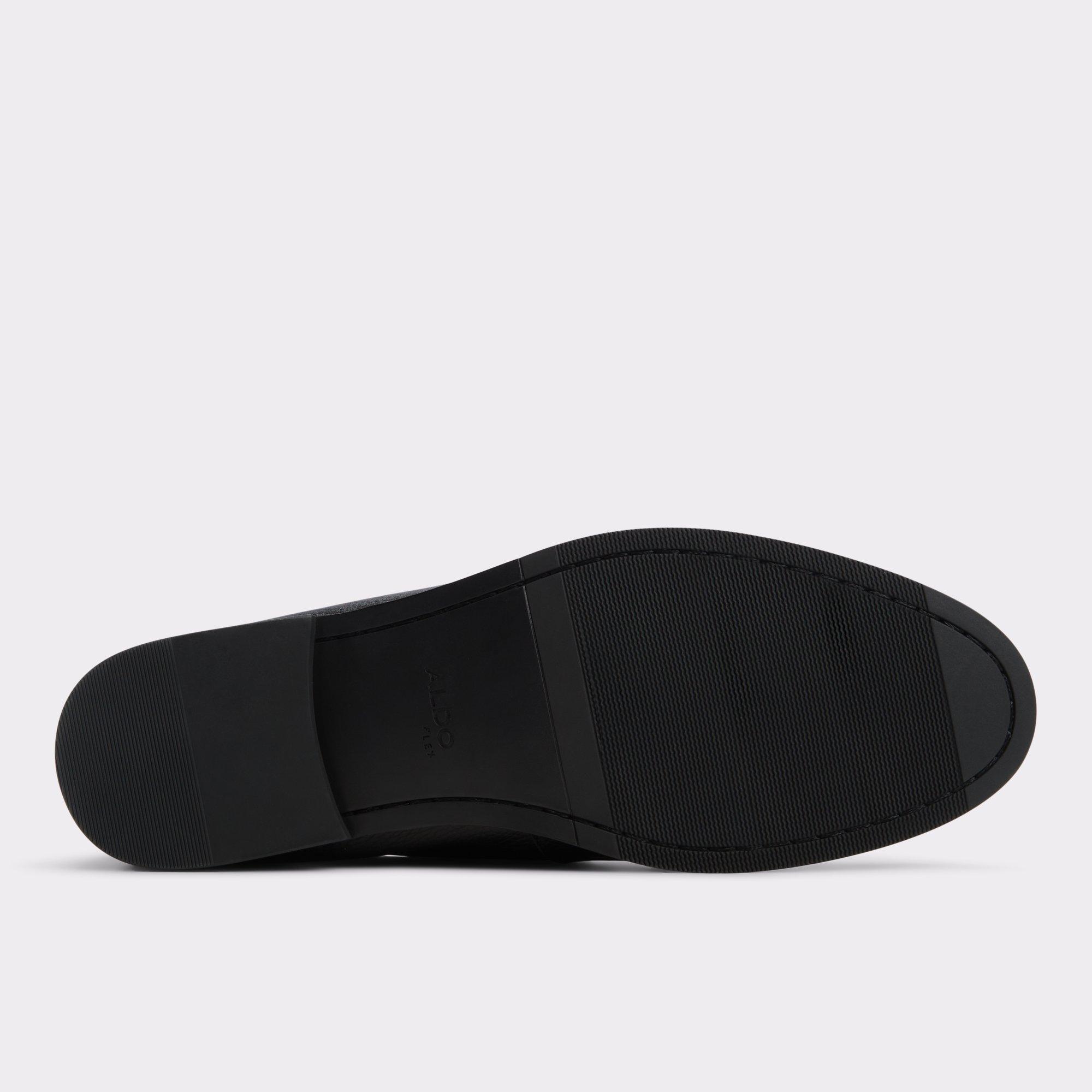 Product Card