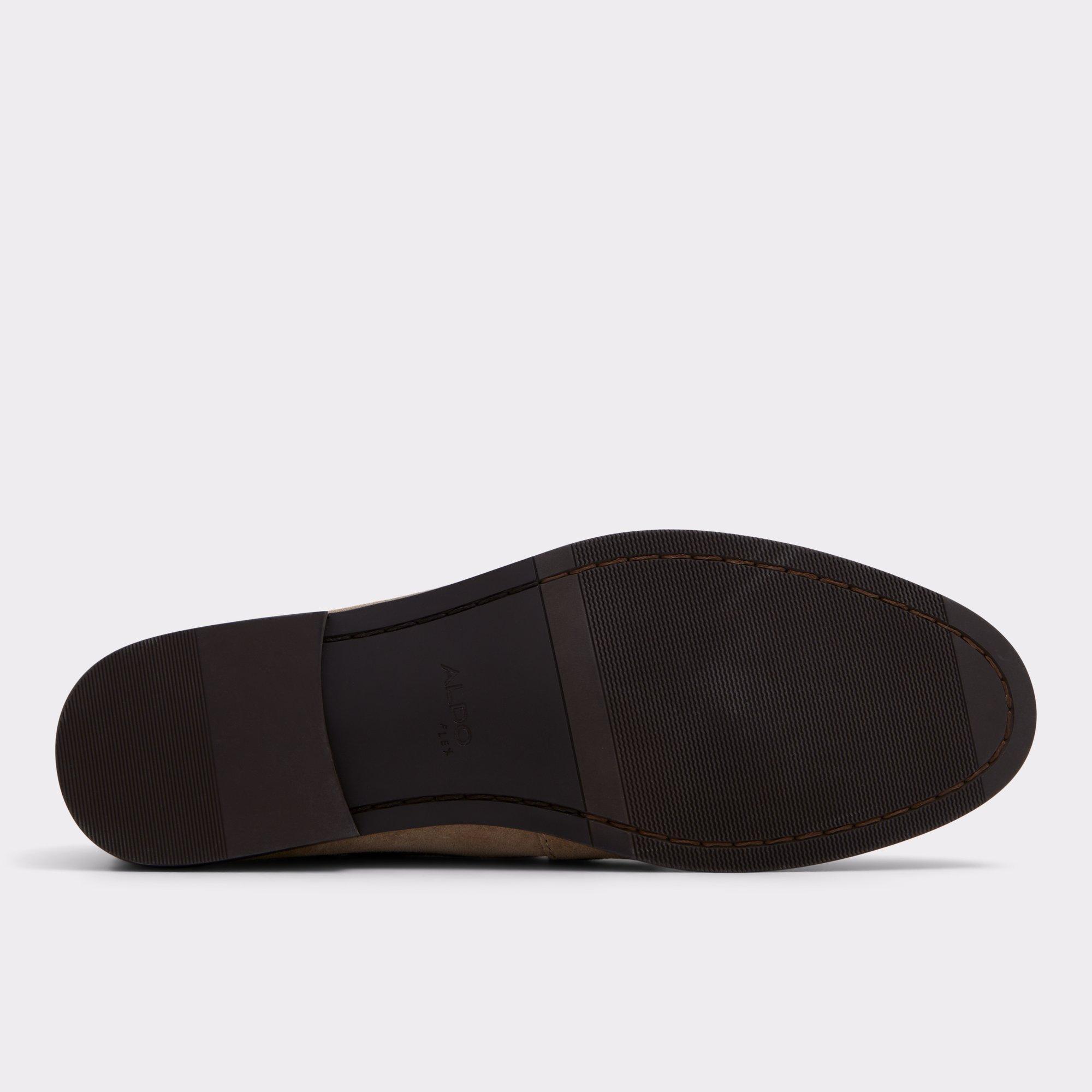 Journey Beige Men's Loafers & Slip-Ons | ALDO US Product Image