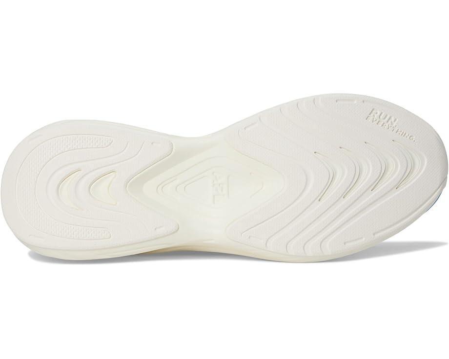Men's Athletic Propulsion Labs (APL) Podium Product Image