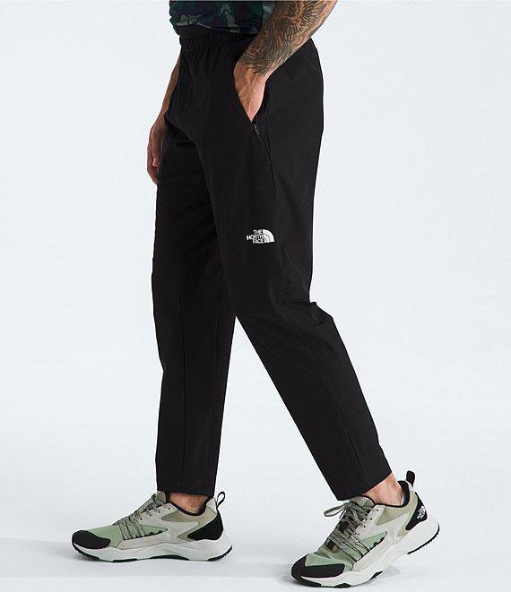 The North Face 24/7 Jogger Pants Product Image