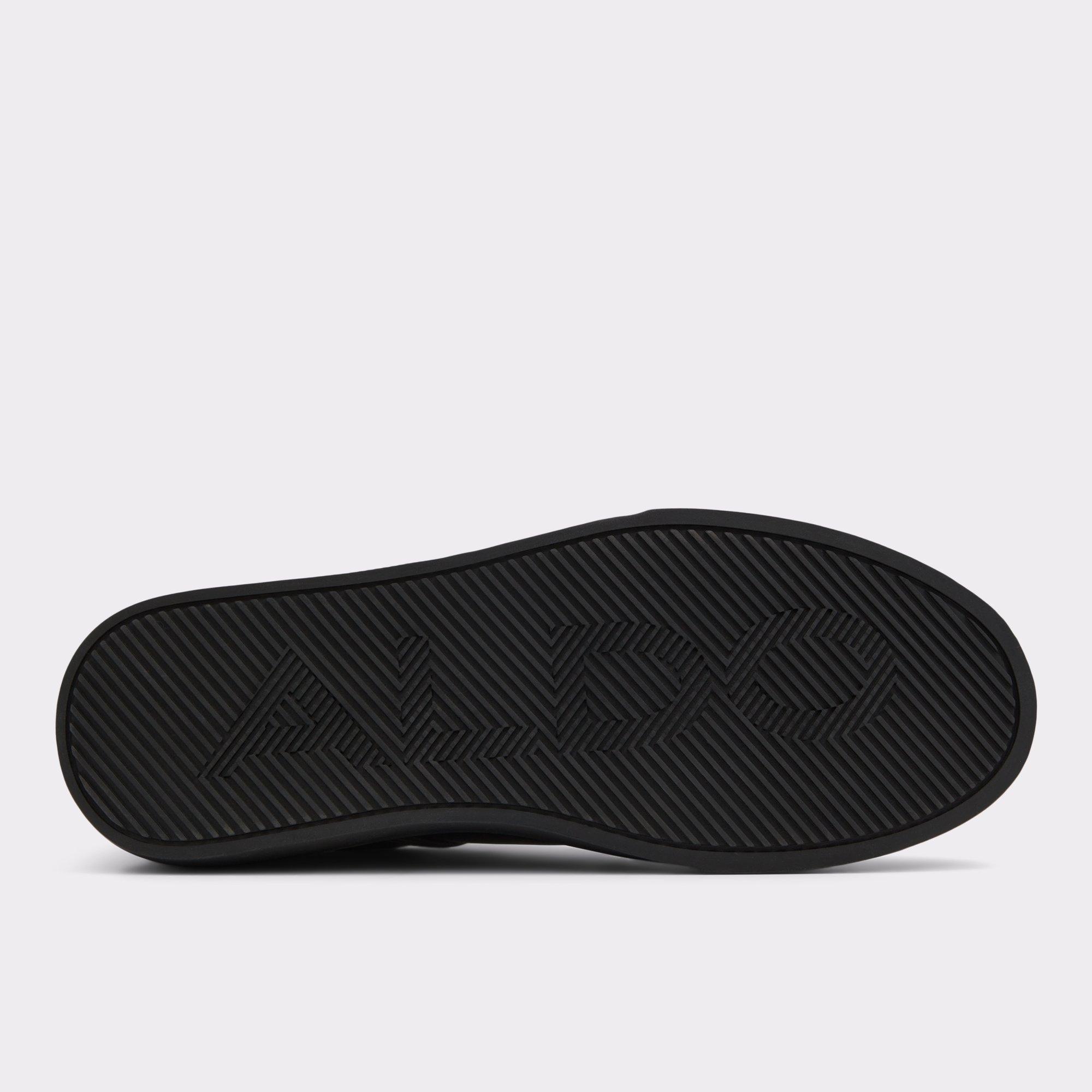 Product Card