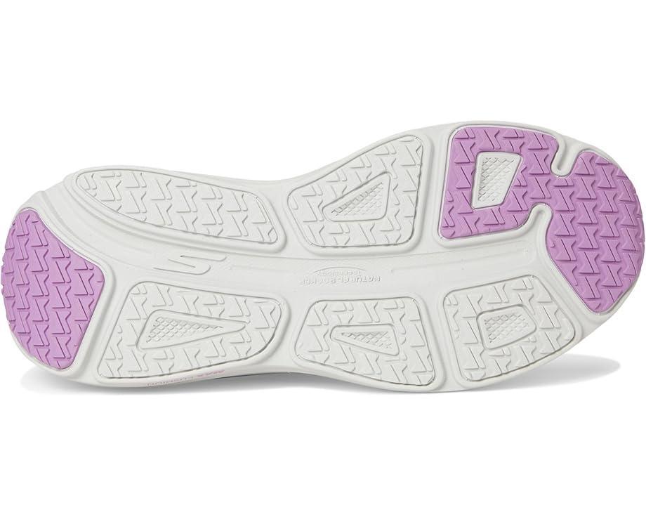 Max Cushioning Endeavour Canova Product Image