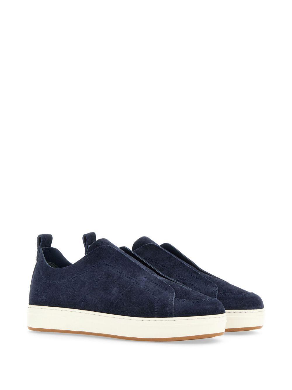 H668 sneakers Product Image