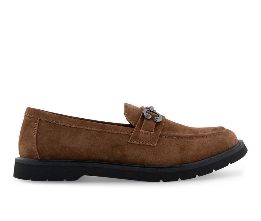 Women's Aerosoles Beckett Loafers Product Image