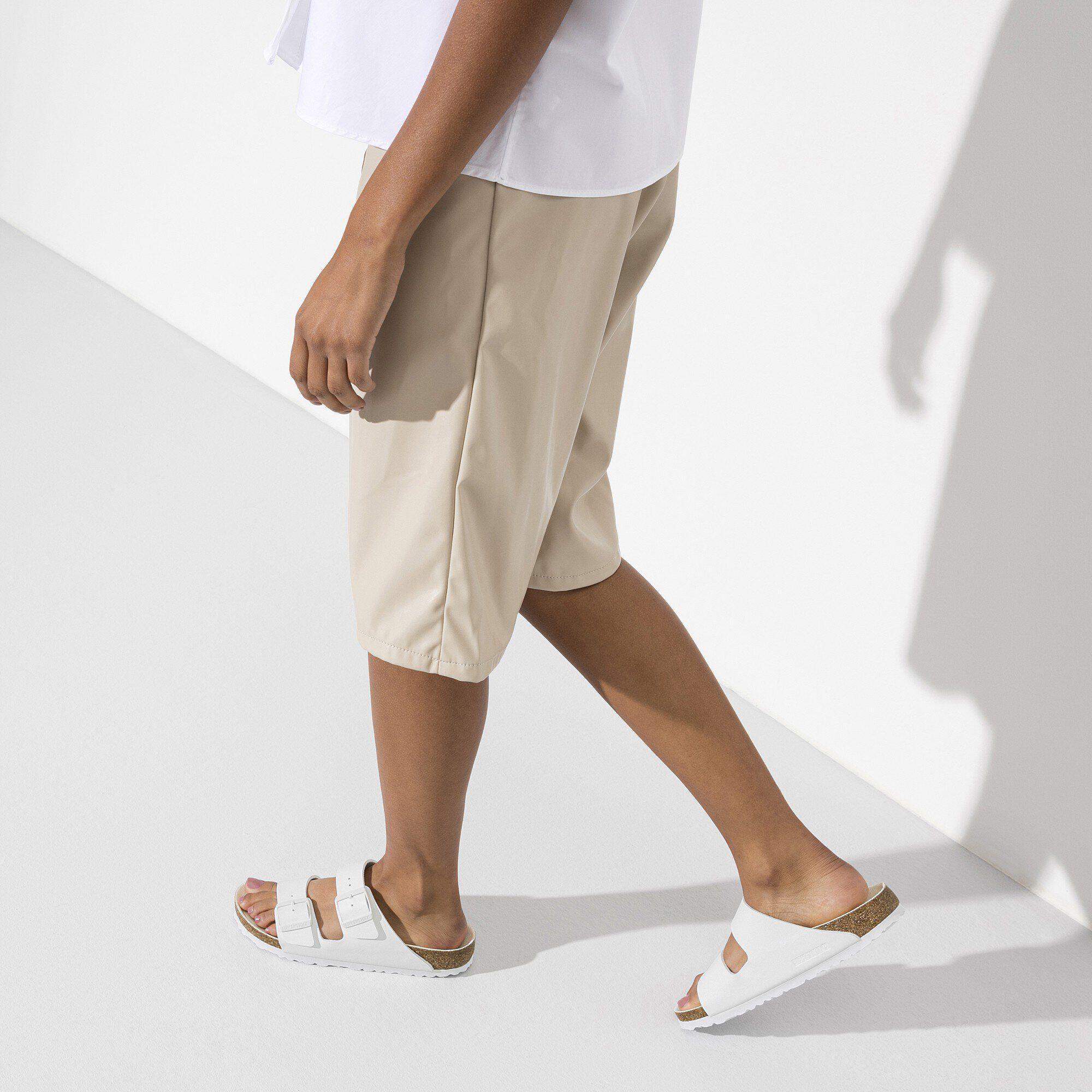 Arizona Birko-Flor Product Image