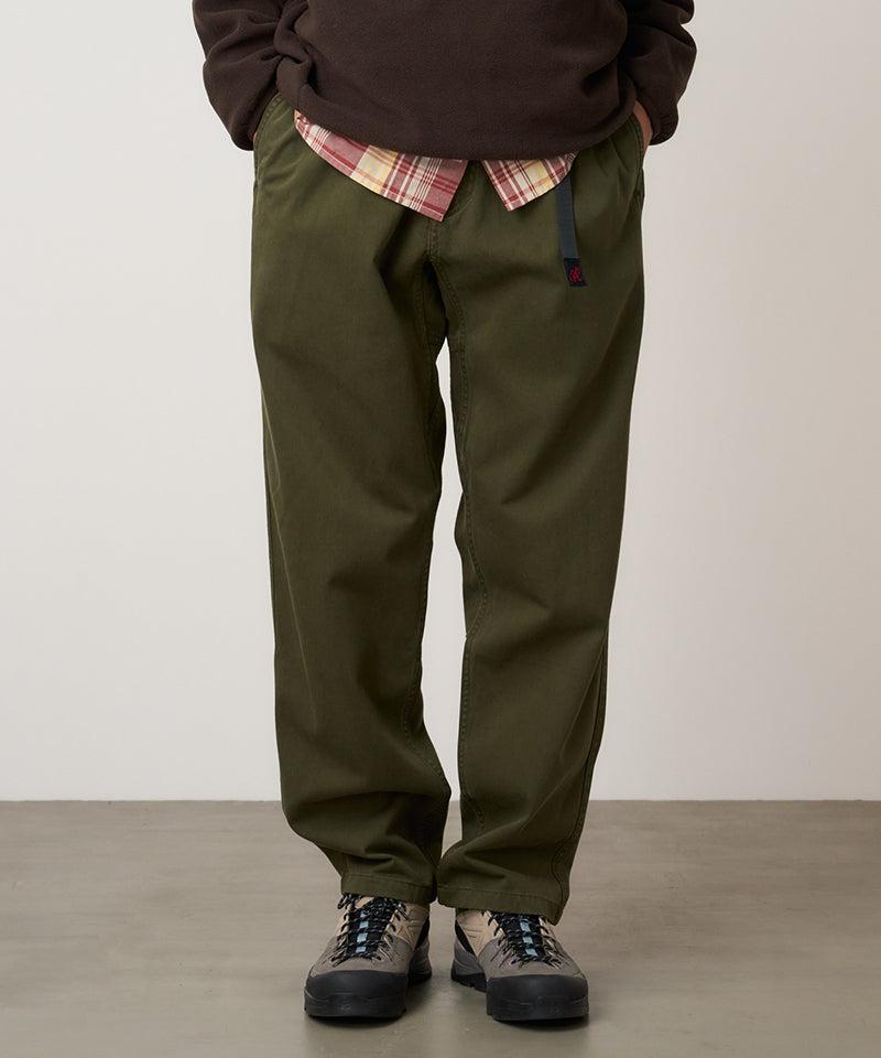 Gramicci Pant Male Product Image