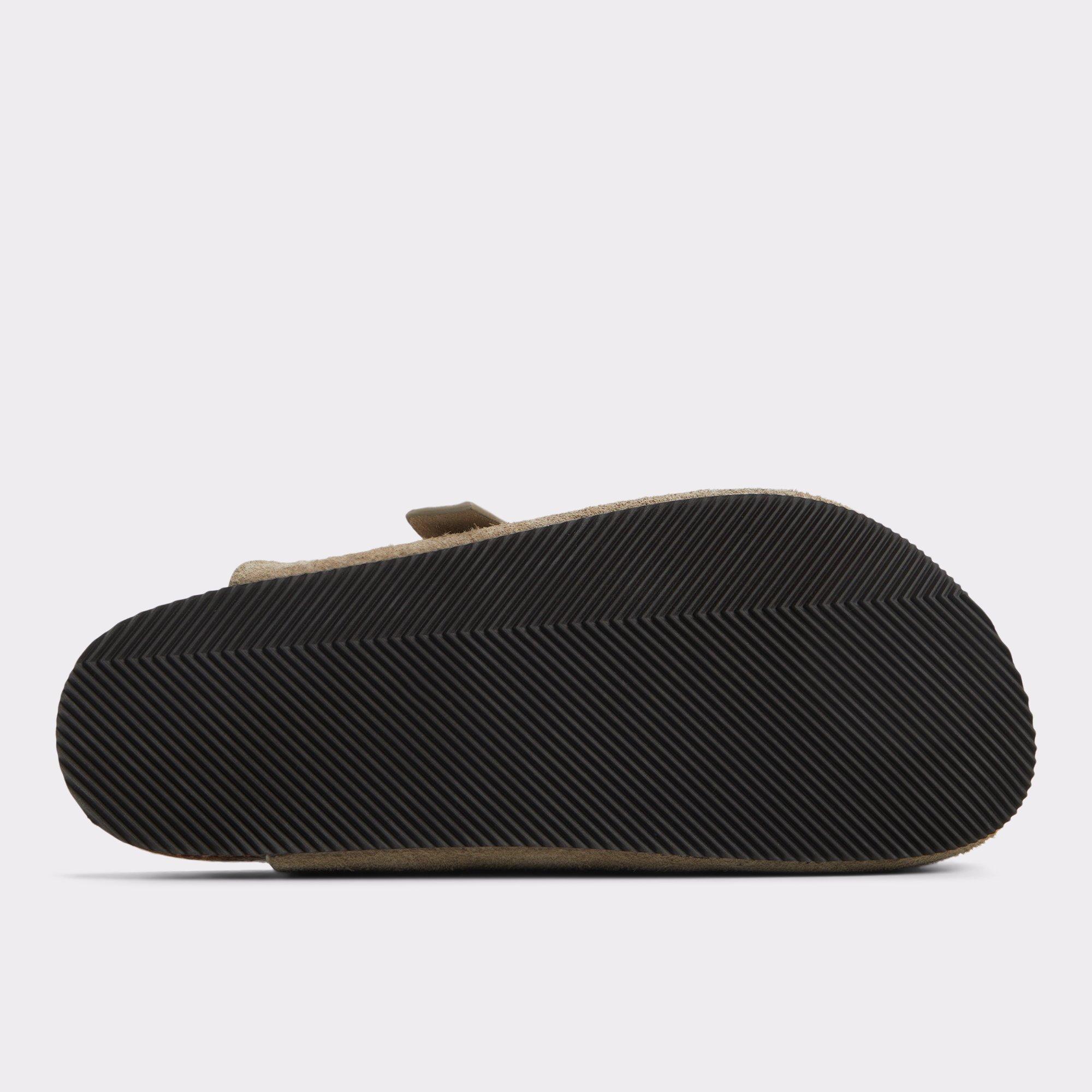 Spade Taupe Men's Loafers & Slip-Ons | ALDO US Product Image
