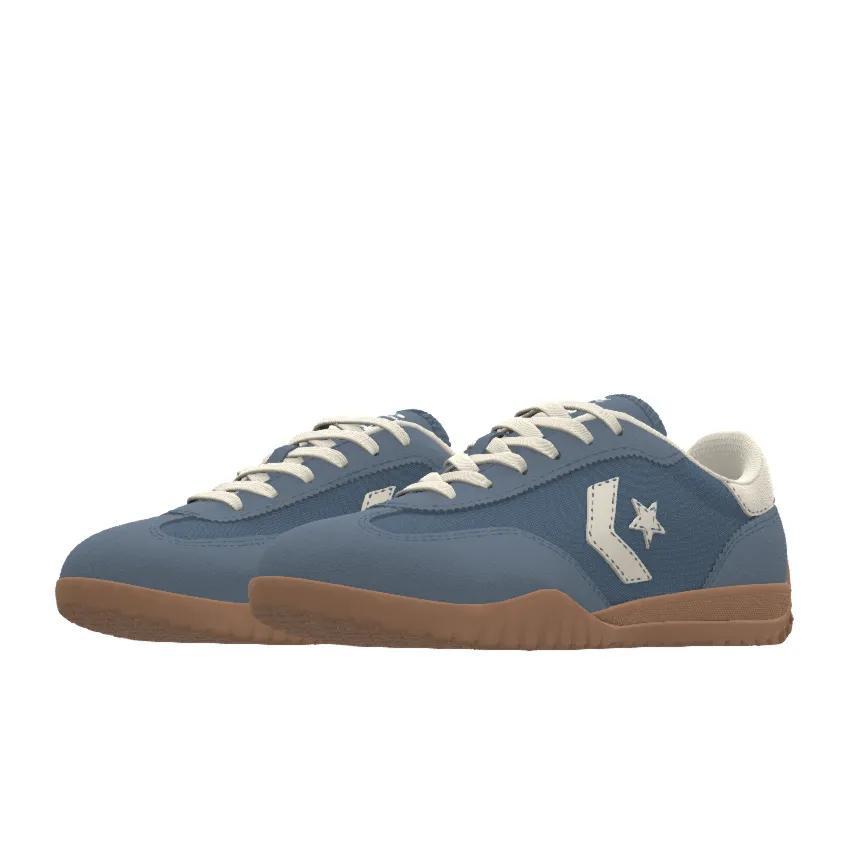 Custom Run Star Trainer By You Product Image