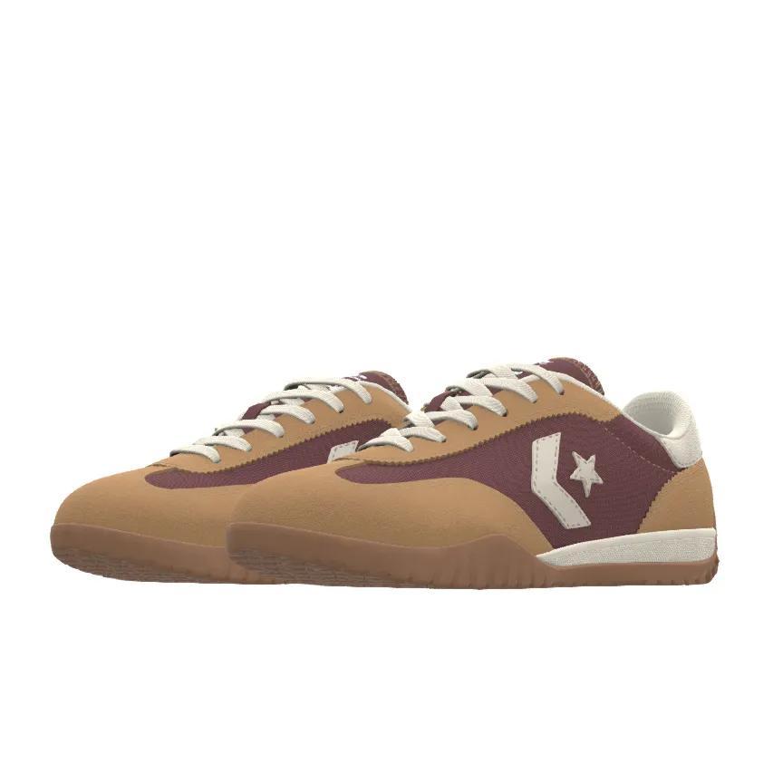 Custom Run Star Trainer By You Product Image