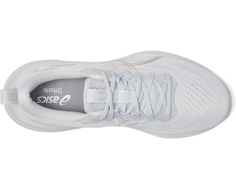 Gel-excite 11 Product Image