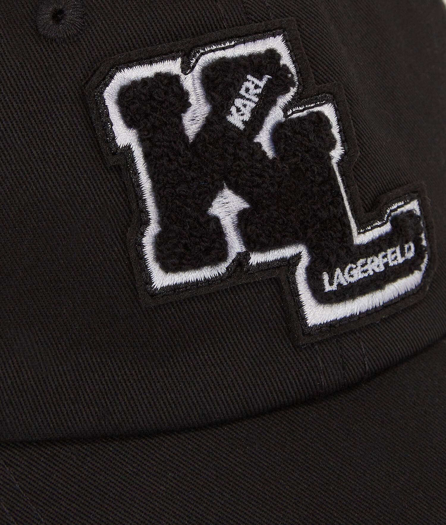 VARSITY CAP Product Image