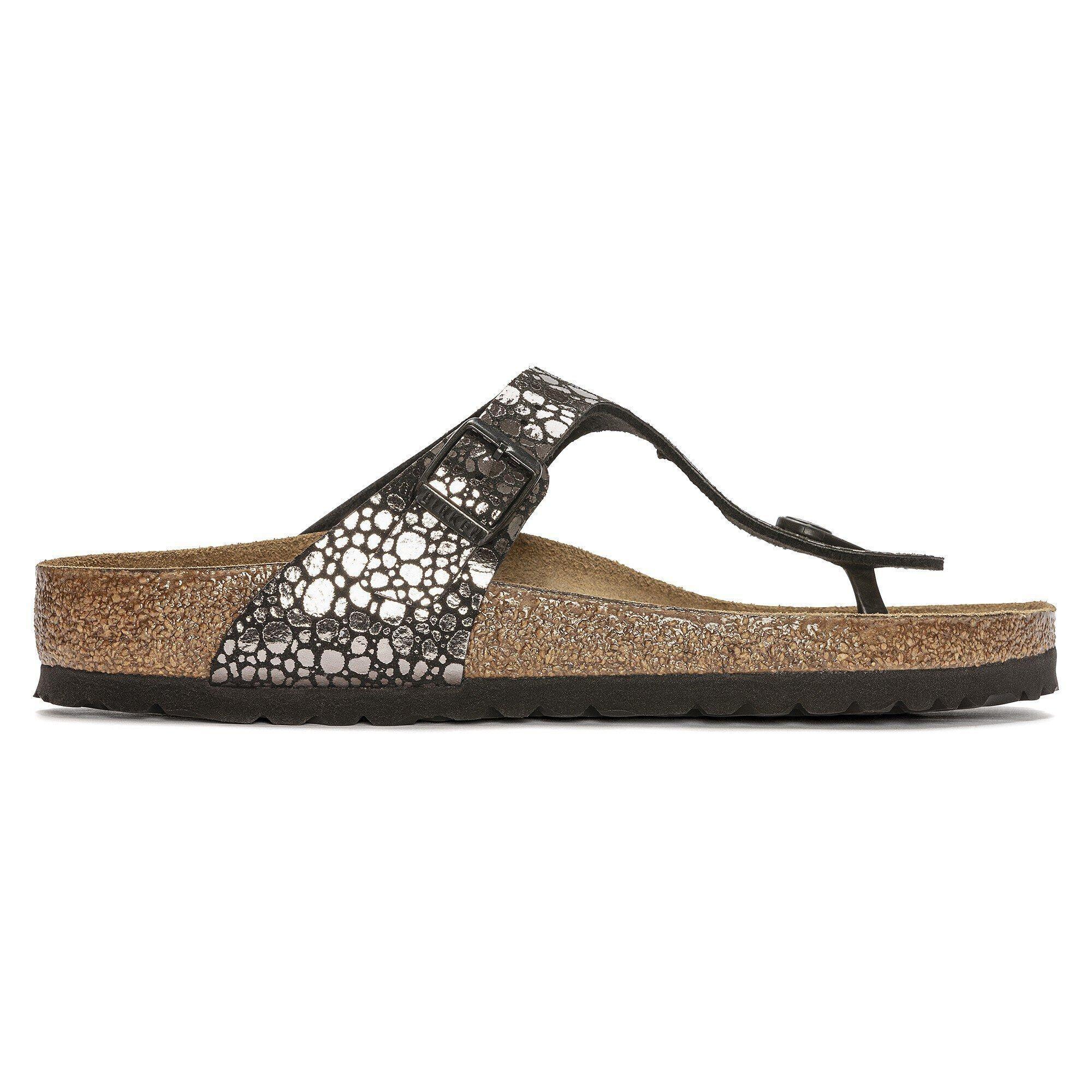 Gizeh Birko-Flor Product Image