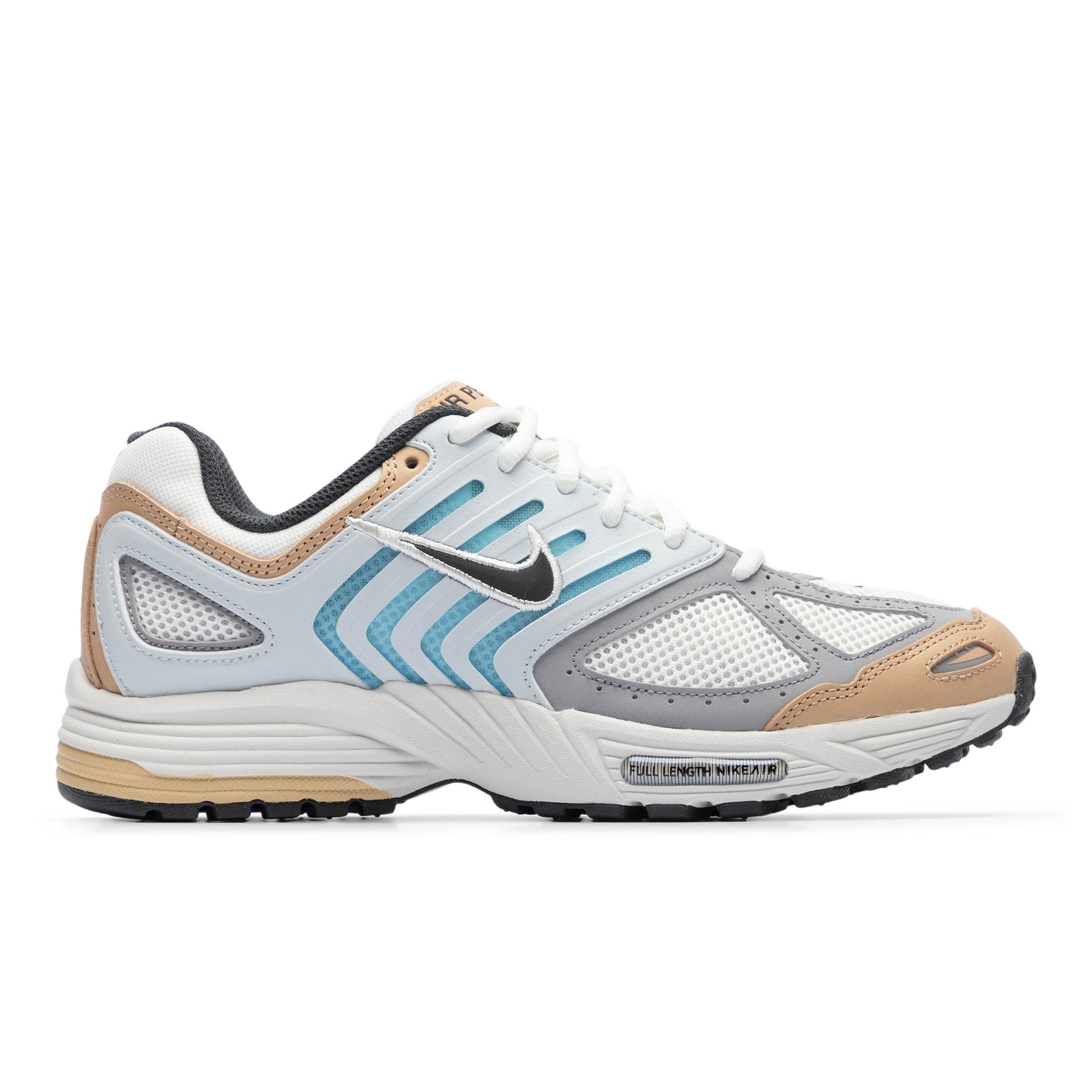 NIKE AIR PEGASUS 2005 Male Product Image
