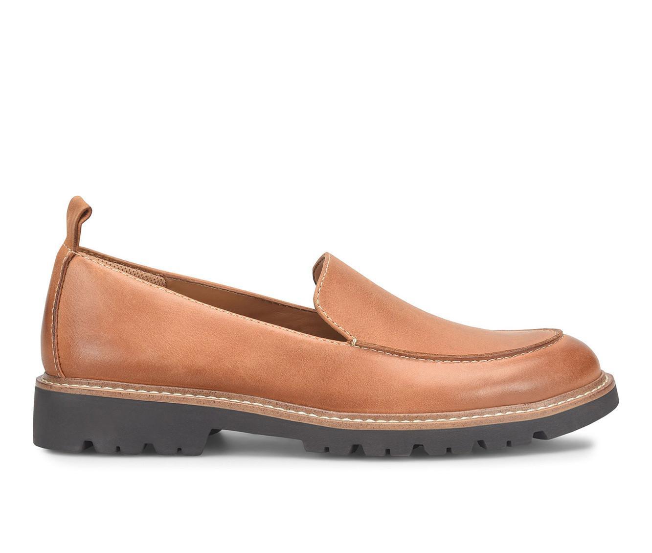 Women's Comfortiva Lindee Loafers Product Image