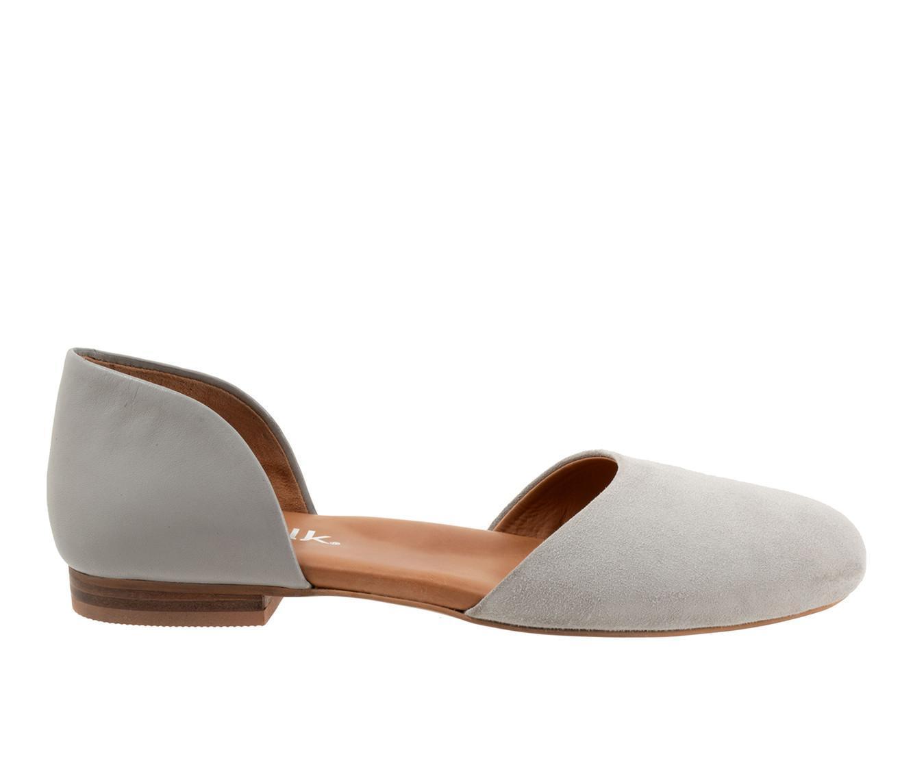 Women's Softwalk Kamari Flats Product Image