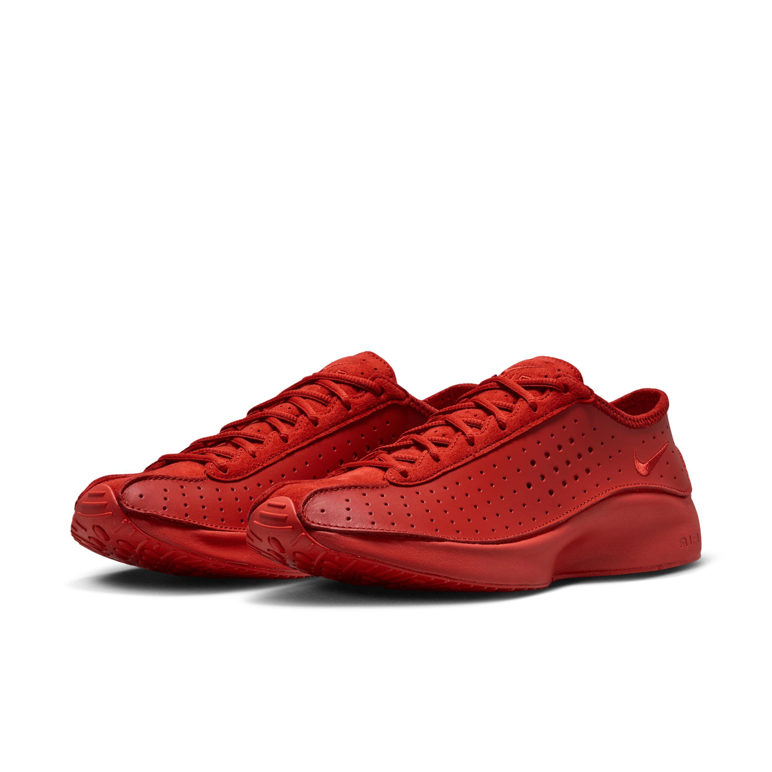 Nike Women's Air Superfly Shoes Product Image
